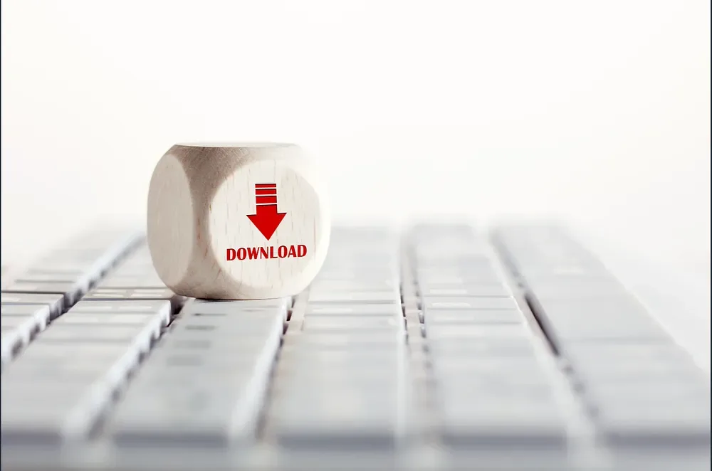 Downloads