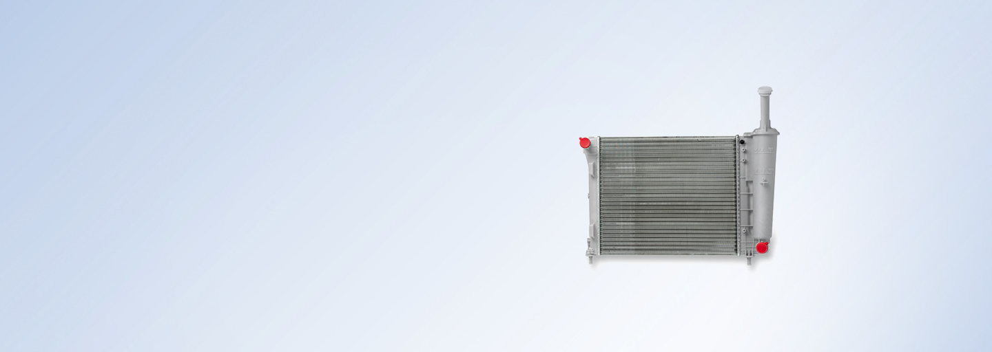 Cooling Radiators 1440x512px cover image